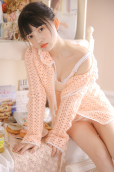 邓稼先