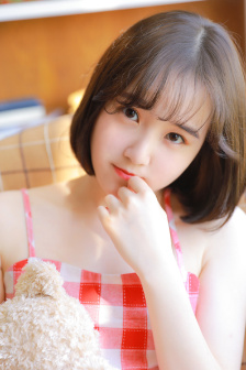 如如影视如懿传