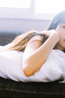 好好疼爱里面第五集