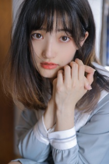 美国PROUMB站官网入口56