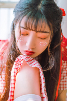 心链泰剧电视剧全集免费观看