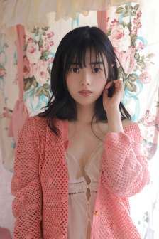 狠狠穞865