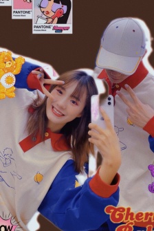 丰满的子在线观看