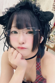 好硬好大好爽视频