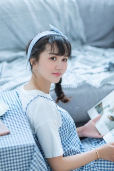 情欲电车免费观看
