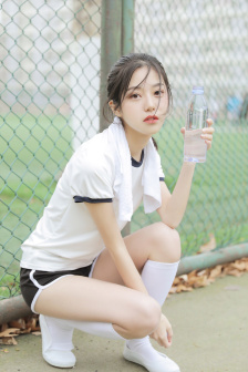 教授好会C萧牧野苏菲笔趣阁
