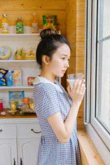 大叔爱上我视频在线观看